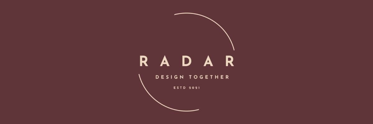 Radar 2026