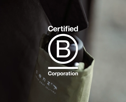 b-corp-senz