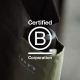 b-corp-senz