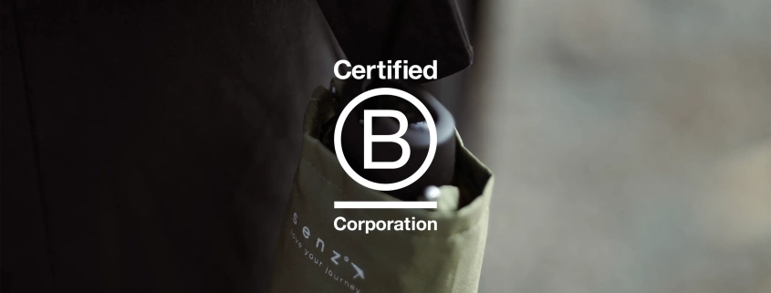 b-corp-senz