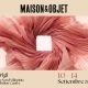 maison et objet seealto