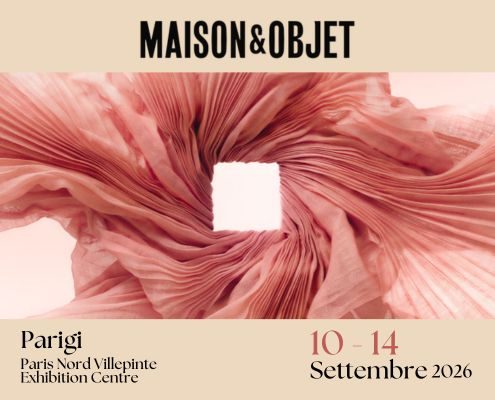 maison et objet seealto